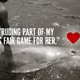 Image for article titled A Chat with Malcolm Brenner, Man Famous for Having Sex with a Dolphin